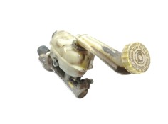 Recambio de bomba freno para chrysler voyager (gs) 2.5 td referencia OEM IAM    2