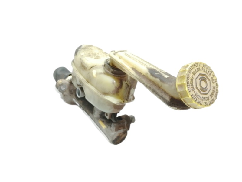 Recambio de bomba freno para chrysler voyager (gs) 2.5 td referencia OEM IAM   