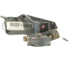 Recambio de cerradura puerta delantera izquierda para volvo serie 960 berlina/familiar 2.5 24v berlina referencia OEM IAM   