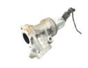 VALVULA EGR 284102A120 