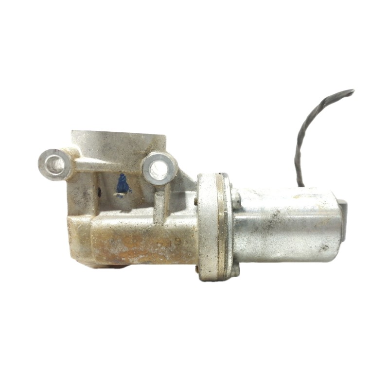 Recambio de valvula egr para hyundai accent (mc) gl crdi referencia OEM IAM 284102A120  