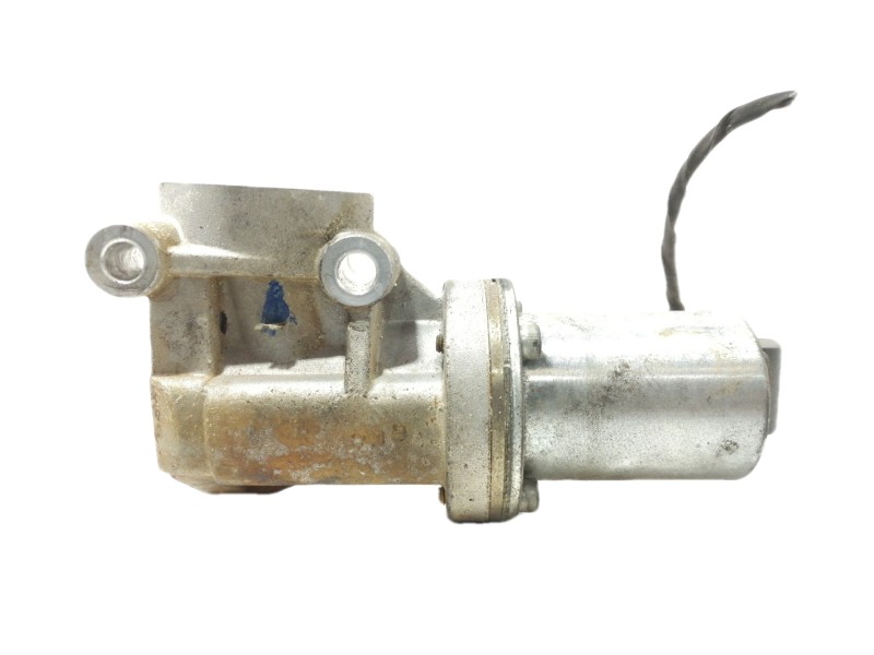 Recambio de valvula egr para hyundai accent (mc) gl crdi referencia OEM IAM 284102A120  