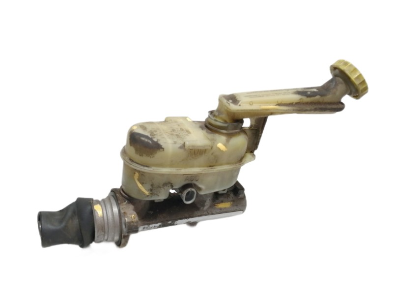 Recambio de bomba freno para chrysler voyager (gs) 2.5 td referencia OEM IAM   