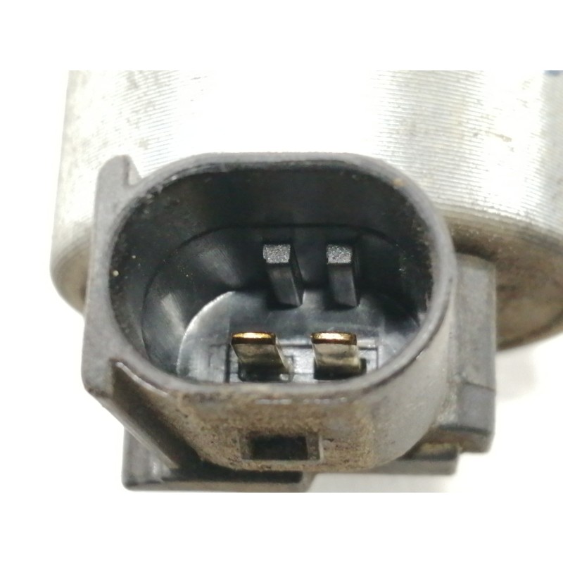 Recambio de valvula egr para hyundai accent (mc) gl crdi referencia OEM IAM 284102A120  