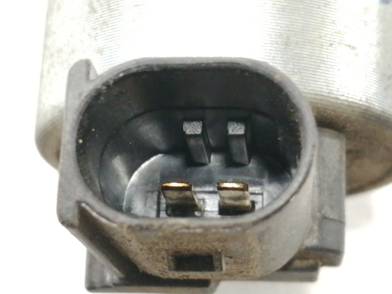 Recambio de valvula egr para hyundai accent (mc) gl crdi referencia OEM IAM 284102A120  