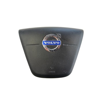 AIRBAG DELANTERO IZQUIERDO 31291369 P31291369 