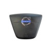 Recambio de airbag delantero izquierdo para volvo v40 hatchback (525) d2 referencia OEM IAM 31291369 P31291369 