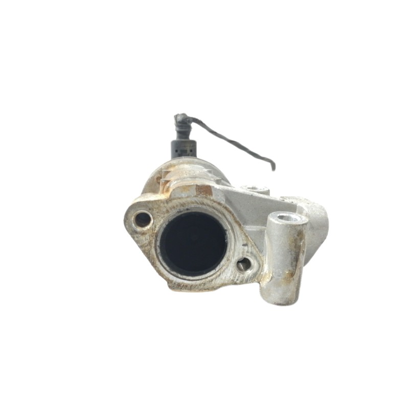 Recambio de valvula egr para hyundai accent (mc) gl crdi referencia OEM IAM 284102A120  