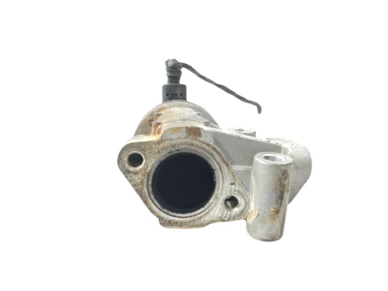 Recambio de valvula egr para hyundai accent (mc) gl crdi referencia OEM IAM 284102A120  