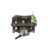 Recambio de pinza freno delantera derecha para lancia musa (350_) 1.4 (350.axf1a) referencia OEM IAM 0000077364648  