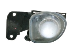 Recambio de faro antiniebla izquierdo para audi a6 berlina (4b2) referencia OEM IAM 4B0941699A  