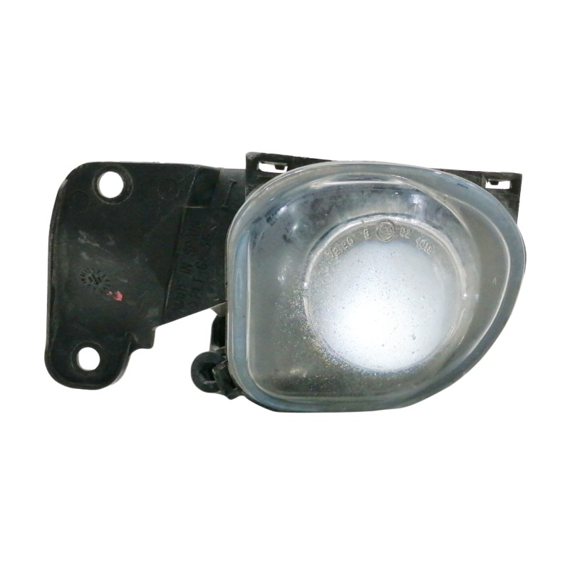 Recambio de faro antiniebla izquierdo para audi a6 berlina (4b2) referencia OEM IAM 4B0941699A  