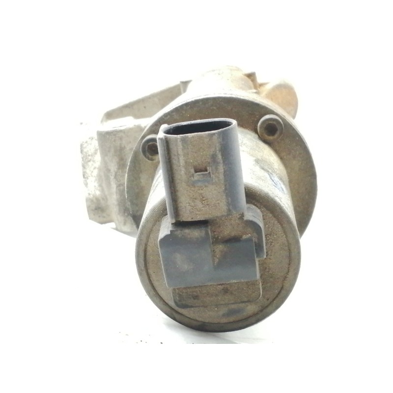 Recambio de valvula egr para hyundai accent (mc) gl crdi referencia OEM IAM 284102A120  