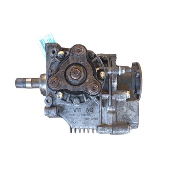 DIFERENCIAL DELANTERO AV409053P 409053 