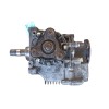 Recambio de diferencial delantero para seat altea xl (5p5, 5p8) 2.0 tdi 4x4 referencia OEM IAM AV409053P 409053 