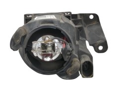 Recambio de faro antiniebla izquierdo para audi a6 berlina (4b2) referencia OEM IAM 4B0941699A   2