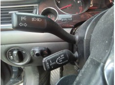Recambio de mando multifuncion para audi a8 (4e2) 4.2 quattro referencia OEM IAM    2