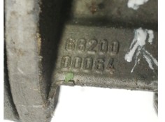 Recambio de cremallera direccion para citroën c2 x referencia OEM IAM 6200000059   2