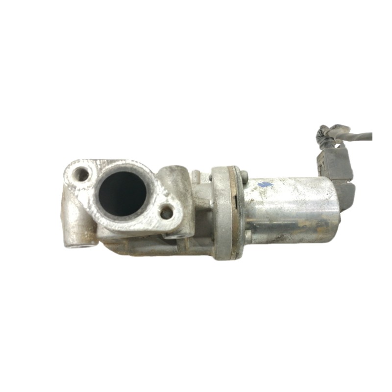 Recambio de valvula egr para hyundai accent (mc) gl crdi referencia OEM IAM 284102A120  