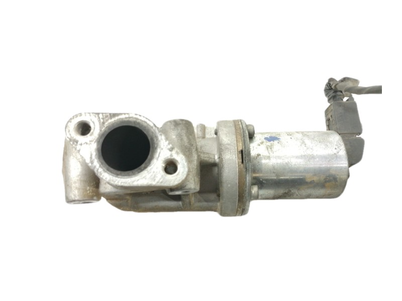Recambio de valvula egr para hyundai accent (mc) gl crdi referencia OEM IAM 284102A120  