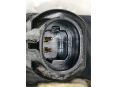 Recambio de cerradura puerta delantera derecha para chrysler voyager (gs) 2.5 td referencia OEM IAM    2