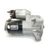 Recambio de motor arranque para fiat scudo furgón (272) 10 l1h1 130 multijet referencia OEM IAM   
