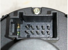 Recambio de mando luces para audi a8 (4e2) 4.2 quattro referencia OEM IAM 4E09415   2