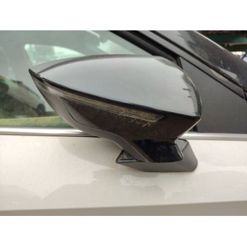RETROVISOR DERECHO 6F1857508AC9B9 
