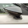 Recambio de retrovisor derecho para seat arona (kj7, kjp) 1.0 tsi referencia OEM IAM 6F1857508AC9B9  