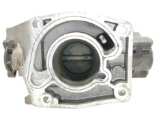 Recambio de caja mariposa para ford ka (ccq) básico referencia OEM IAM 95BF9B989   2