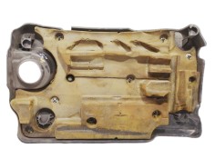 Recambio de tapa motor para alfa romeo mito (145) distinctive referencia OEM IAM    2