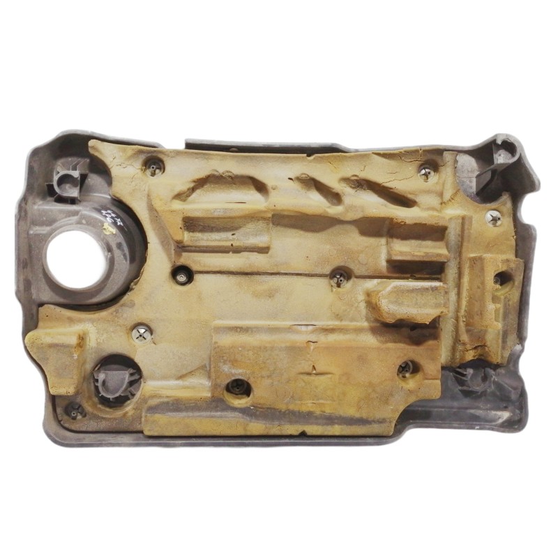 Recambio de tapa motor para alfa romeo mito (145) distinctive referencia OEM IAM   