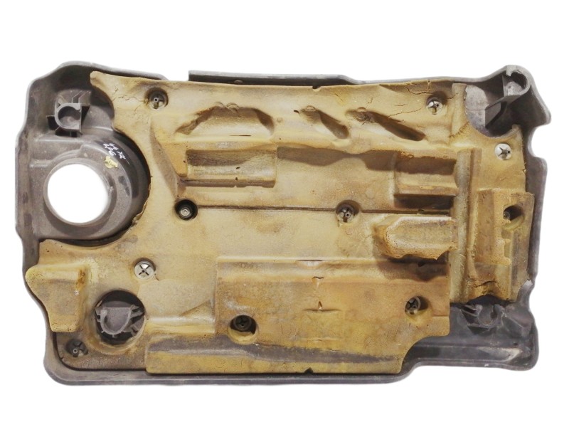 Recambio de tapa motor para alfa romeo mito (145) distinctive referencia OEM IAM   