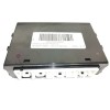 Recambio de modulo electronico para mazda 5 berl. (cr) 2.0 sportive referencia OEM IAM CCY9675DZA  