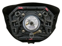 Recambio de airbag delantero izquierdo para nissan interstar (x70) caja cerrada, l 1h2, batalla corta 3,5t referencia OEM IAM PA 2