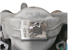 Recambio de pinza freno delantera izquierda para mercedes-benz clase b (w246) b 180 cdi be (246.200) referencia OEM IAM A0004217 2