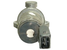 Recambio de valvula egr para ford ka (ccq) básico referencia OEM IAM 9F715AC   2