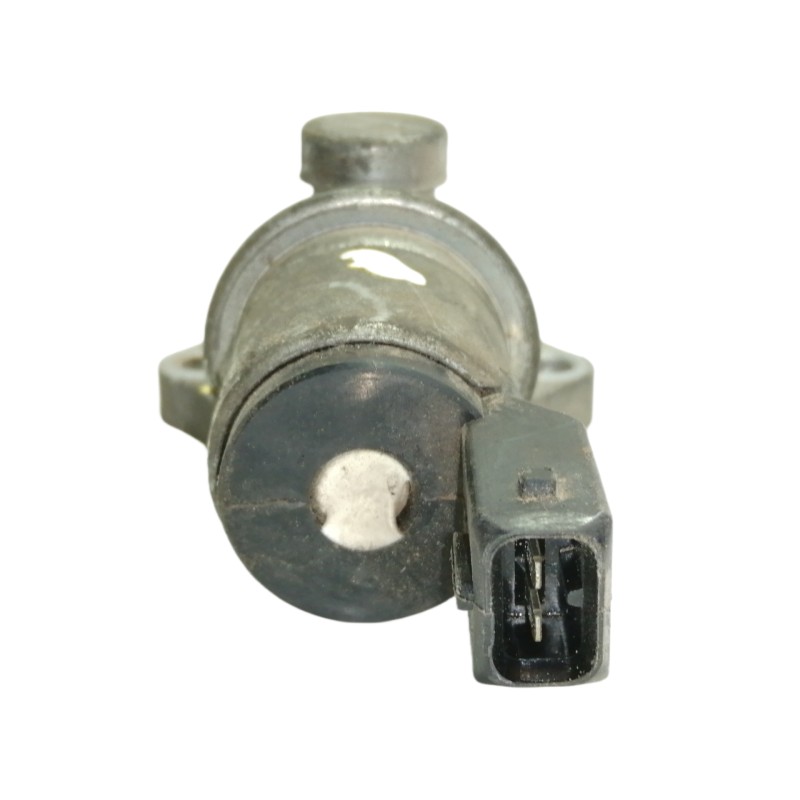 Recambio de valvula egr para ford ka (ccq) básico referencia OEM IAM 9F715AC  