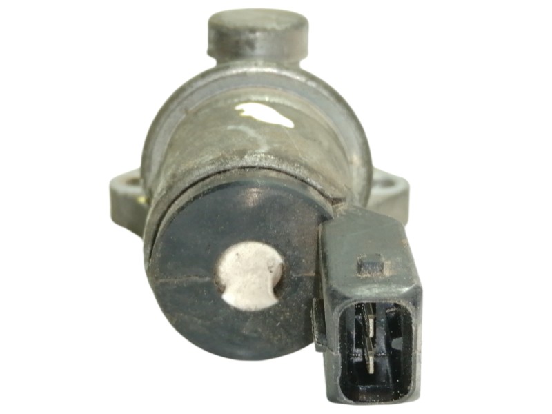 Recambio de valvula egr para ford ka (ccq) básico referencia OEM IAM 9F715AC  