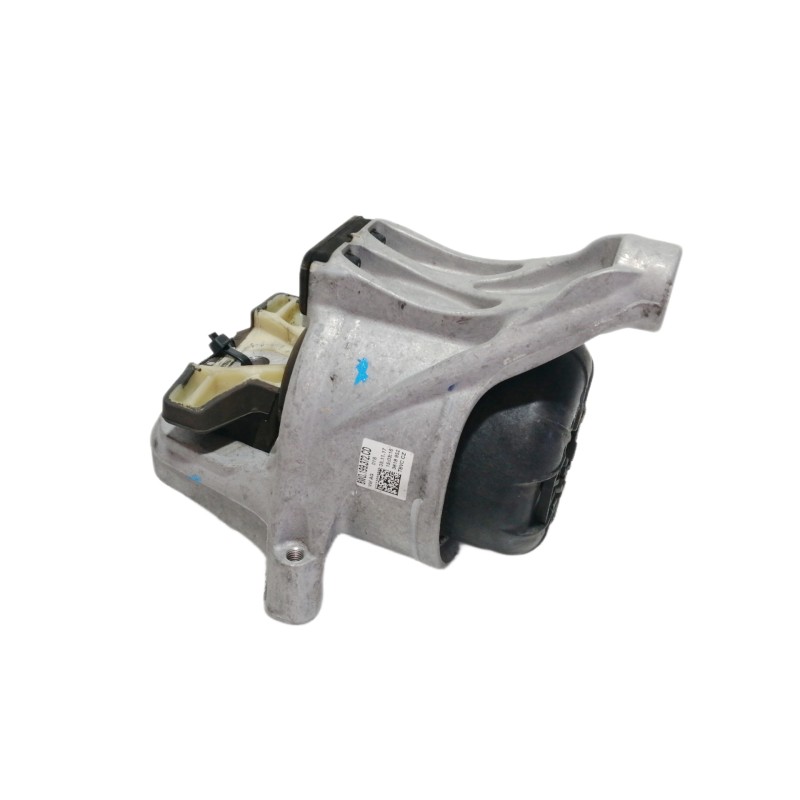 Recambio de soporte motor derecho para audi a4 berlina (8w2) advanced edition referencia OEM IAM 8W0199372CD  