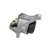 Recambio de soporte motor derecho para audi a4 berlina (8w2) advanced edition referencia OEM IAM 8W0199372CD  