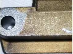 Recambio de bomba aceite para mitsubishi outlander (cw0) 2.0 di-d intense plus referencia OEM IAM 03G115105   2