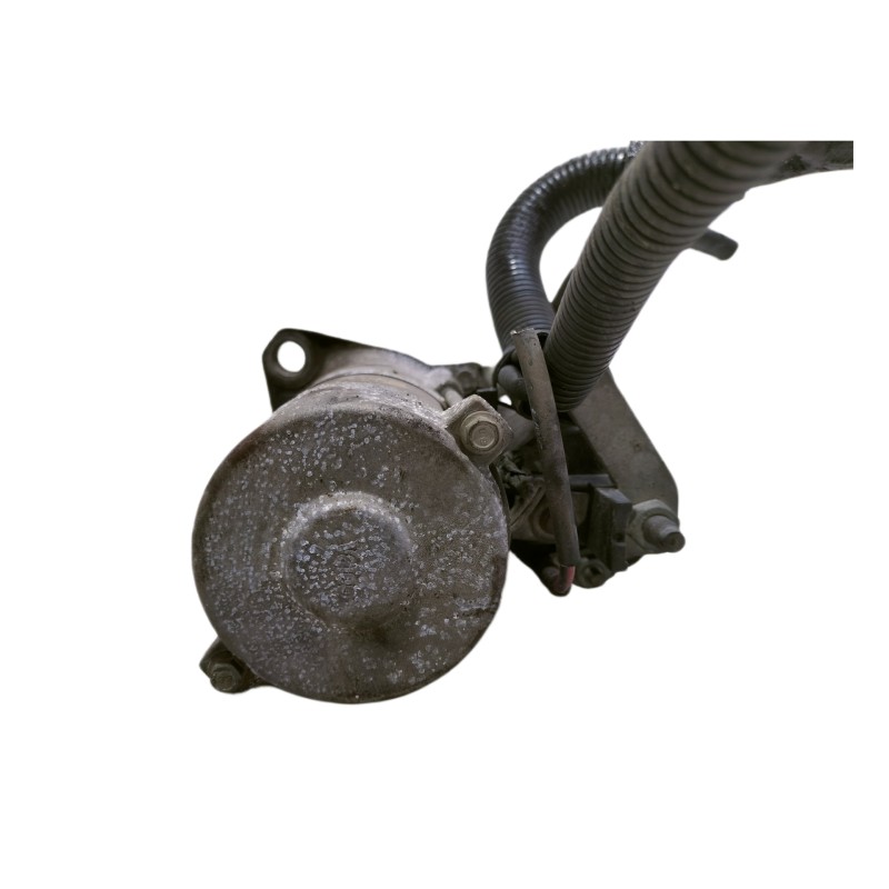 Recambio de motor arranque para audi a8 (4e2) 4.2 quattro referencia OEM IAM 077911023J D7GS17 