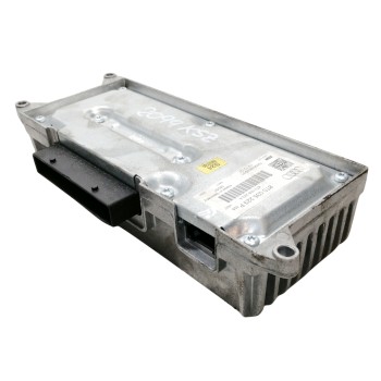 MODULO ELECTRONICO 8T0035223P 