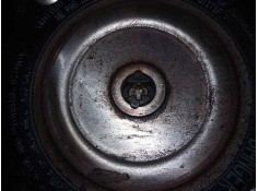 Recambio de airbag delantero izquierdo para jaguar s-type 3.0 v6 24v cat referencia OEM IAM    2