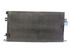 Recambio de condensador / radiador aire acondicionado para chrysler voyager (gs) 2.5 td referencia OEM IAM    2