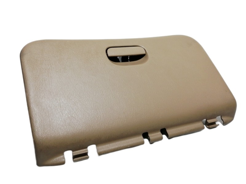 Recambio de guantera para chrysler voyager (gs) 2.5 td referencia OEM IAM 4678302  