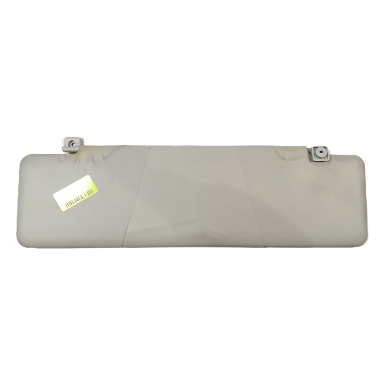Recambio de parasol derecho para fiat ducato caja/chasis (244_) 2.8 jtd referencia OEM IAM   