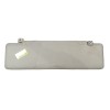 Recambio de parasol derecho para fiat ducato caja/chasis (244_) 2.8 jtd referencia OEM IAM   