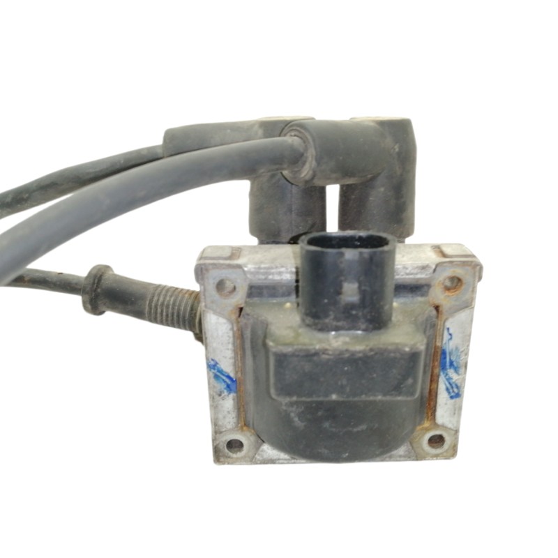 Recambio de bobina encendido para fiat seicento (187) active referencia OEM IAM   